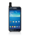 Thuraya SatSleeve for Android Galaxy S4 