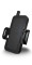 Thuraya Satsleeve Plus Universal Adapter for Smartphones