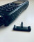 Protective Seal for Iridium Extreme 9575/9575 PTT Power Port  