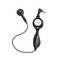 Hands-Free -Headset for Satellite Phones ( 9575/9555/9505A)