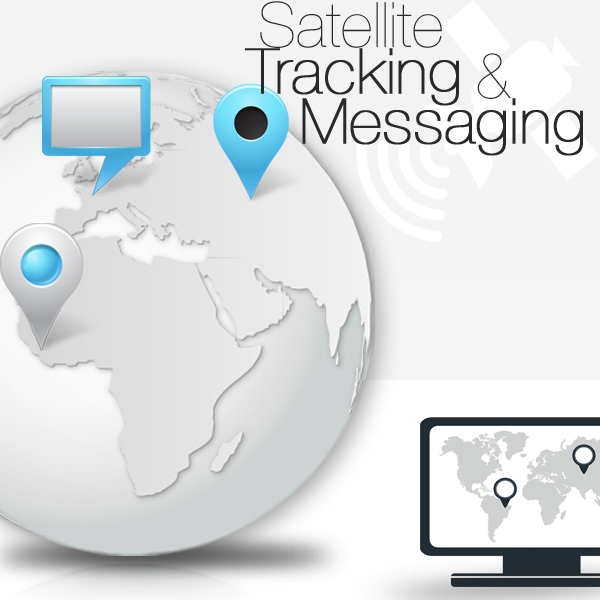 NorthernAxcess ofrece Productos y Servicios de Comunicación Satelital y el  apoyo a todos los mercados latinos. - NorthernAxcess Satellite  Communications