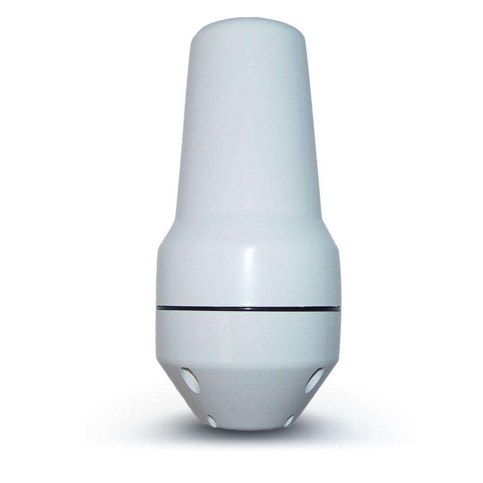 Iridium Fixed Mast Antenna | AT1621-142 | NorthernAxcess