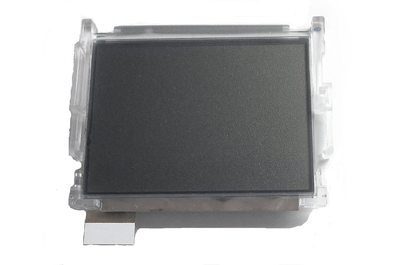 Lcd Screen For Iridium 9505a Satellite Phone Northernaxcess