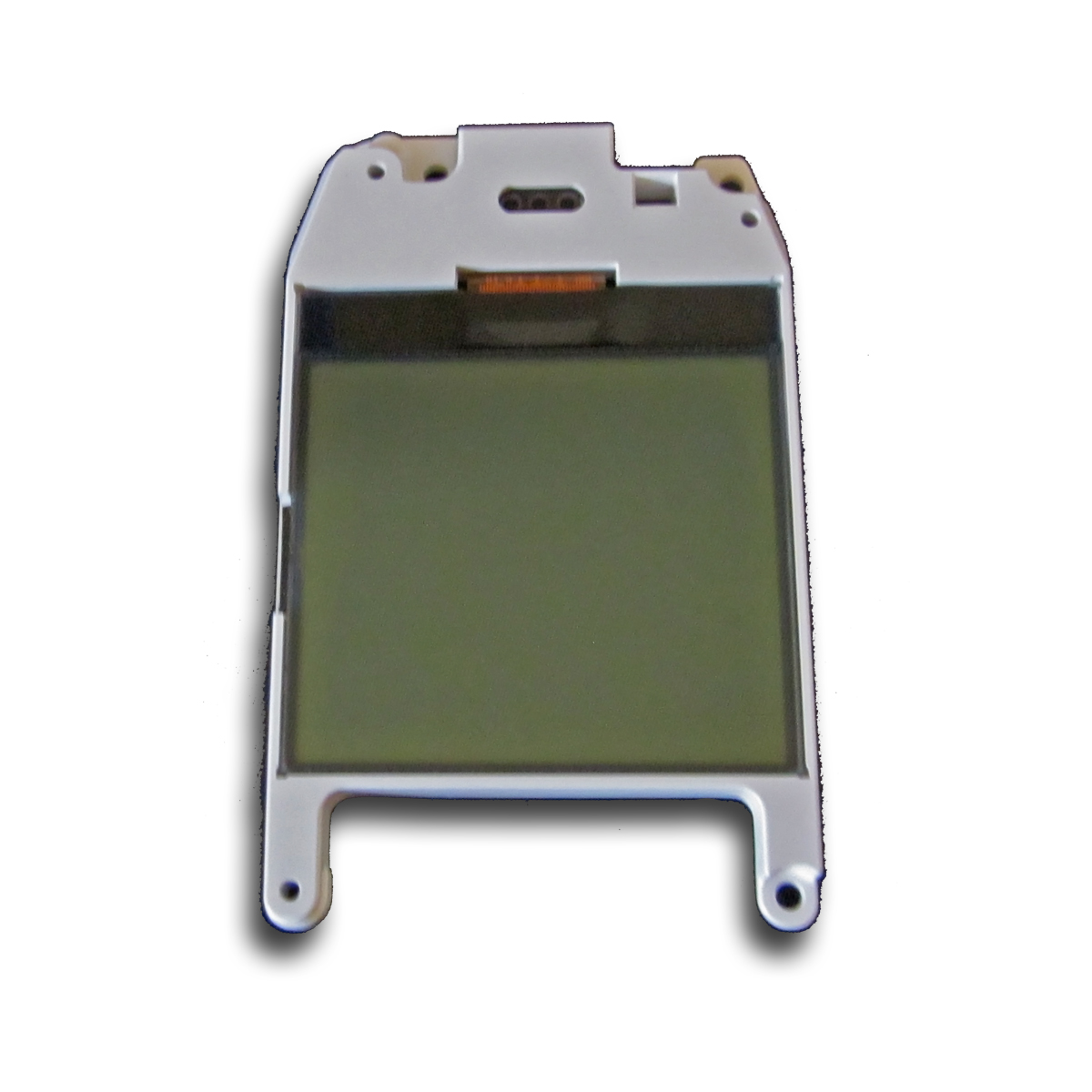 Iridium_9555_LCD_Screen_and_In