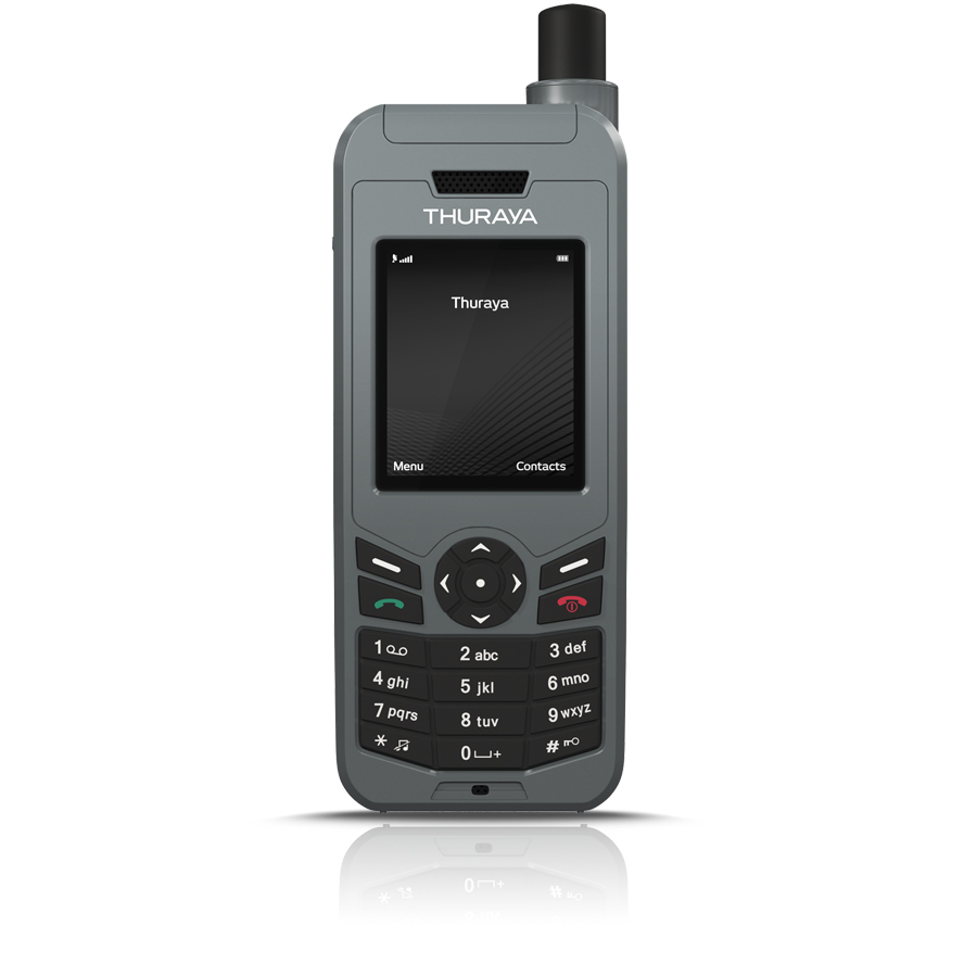 thuraya_xt_lite_satellite_phon