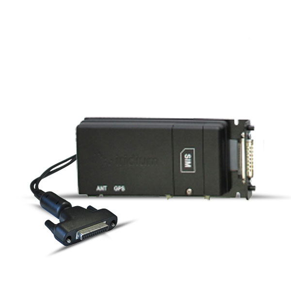Beam_Iridium_RST600_Data_Modem