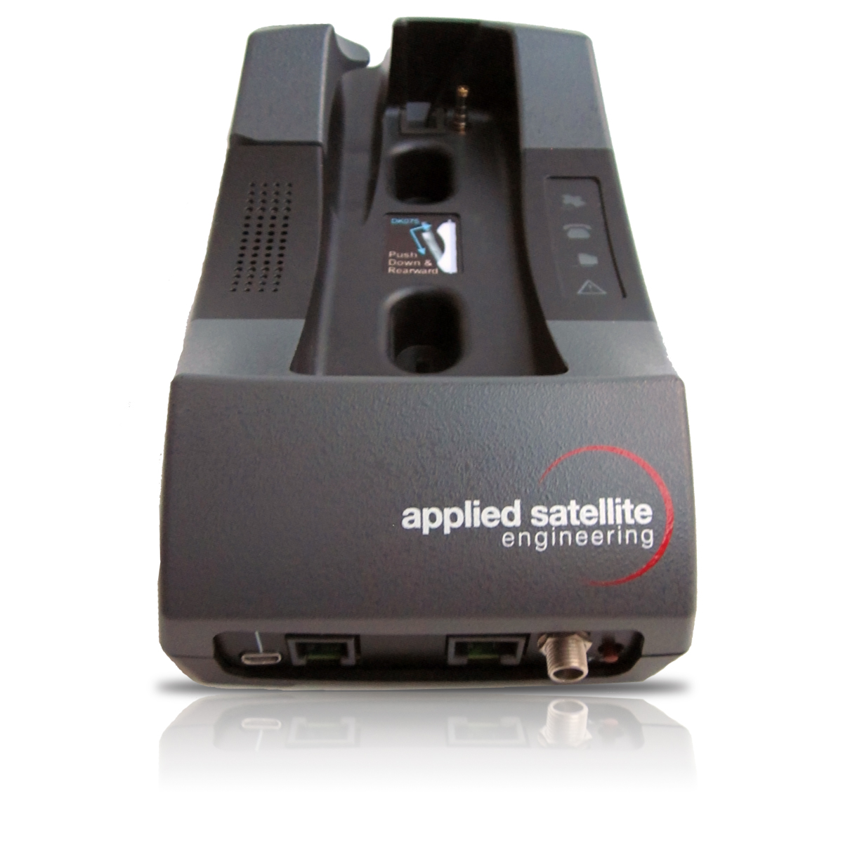 ase-dk075-docking-station-for-iridium-9555-satellite-phone.jpg