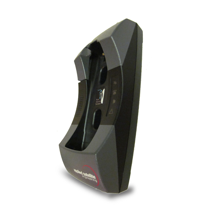 ase-dk075-iridium-9555-docking-station-pg.png