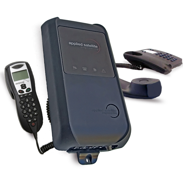 ase-iridium-comcenter-ii-mc08-with-intelligent-handset-regular-handset.jpg