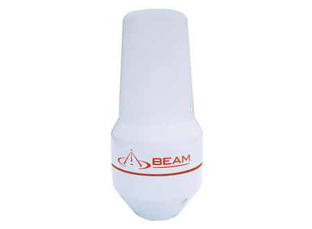 beam-marine-polemast-mount-antenna-rst710.jpg