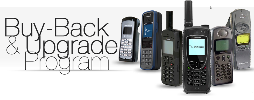 buy-back-upgrade-your-satelite-phone-iridium-inmarat-isatphone-globalstar-thuraya.jpg