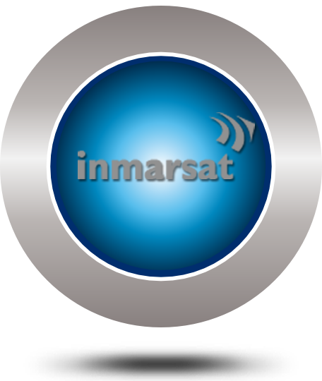 Send SMS Text Message to Inmarsat IsatPhone Pro satellite Phone at NorthernAxcess