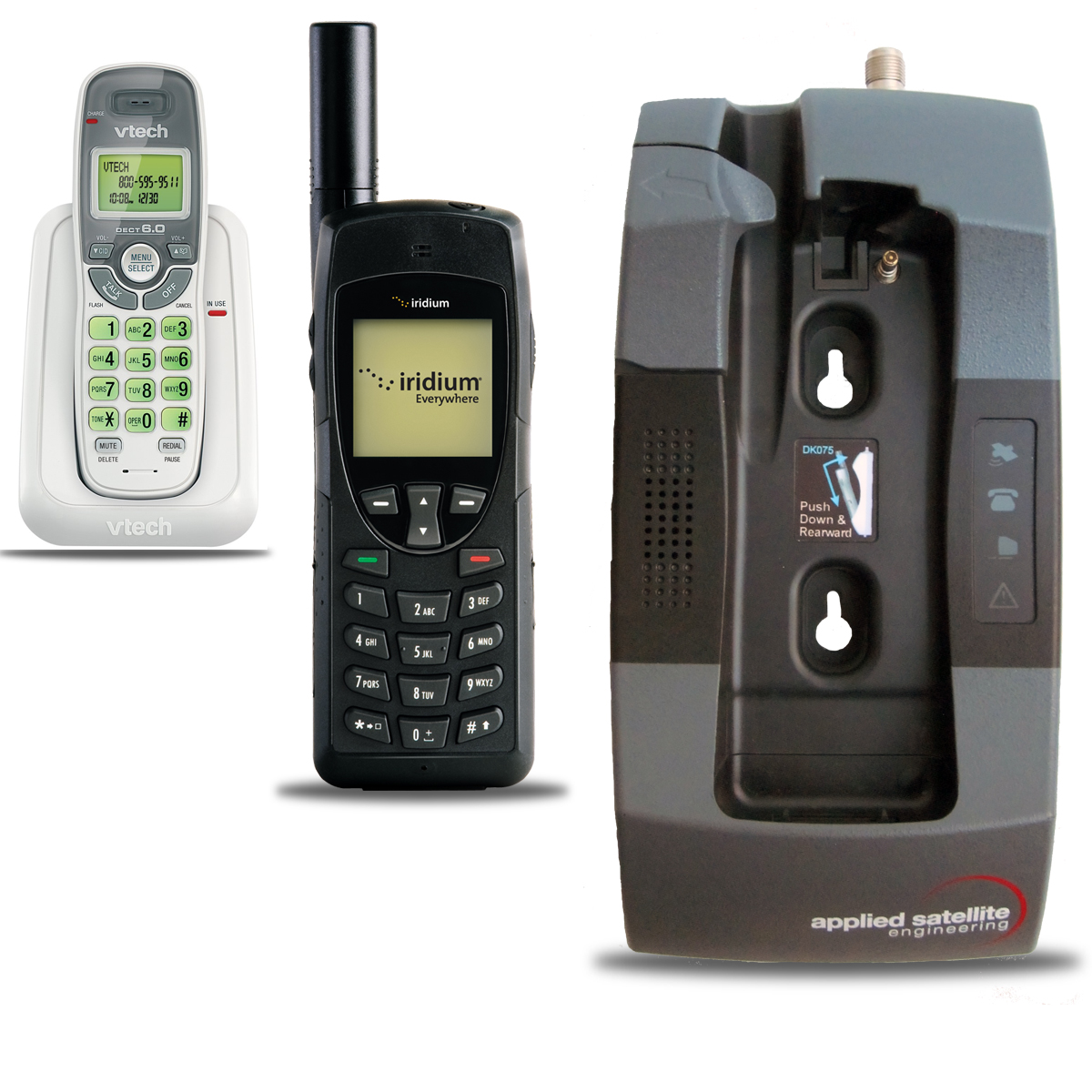 ir9555-satcomm-ase-dk075-docking-station-with-iridium-9555-satellite-phone-bundle.jpg