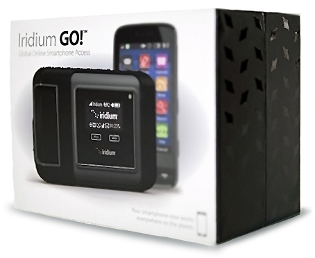 iridium-go-satellite-wifi-hotspot-device-in-the-box.jpg