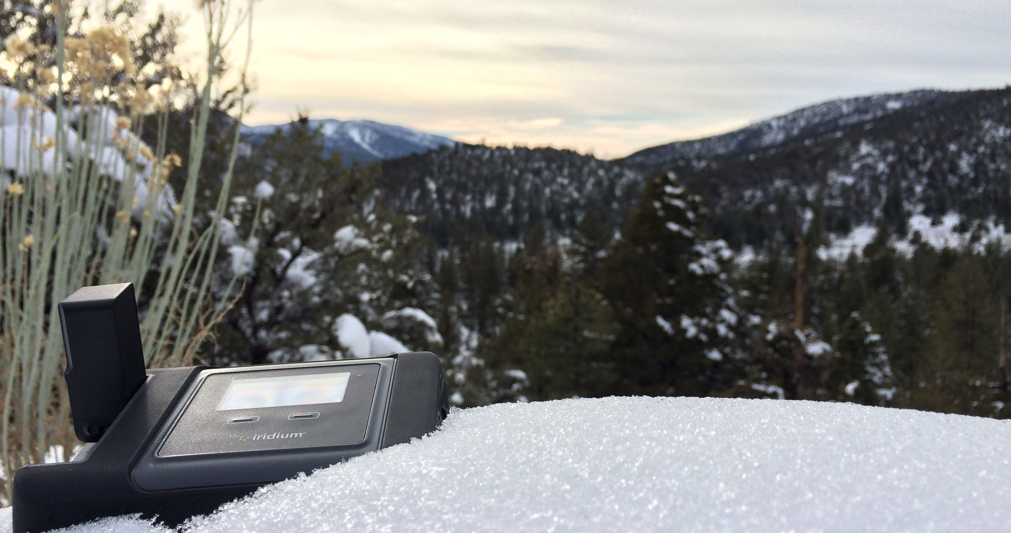 iridium-go-wifi-hotspot-in-the-mountains-2.jpg