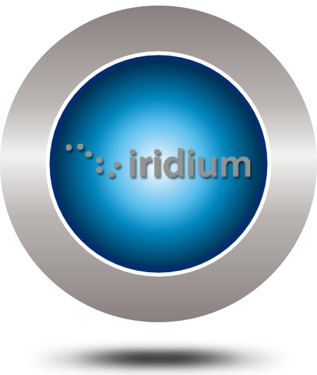 Send SMS Text Message to Iridium satellite Phone at NorthernAxcess