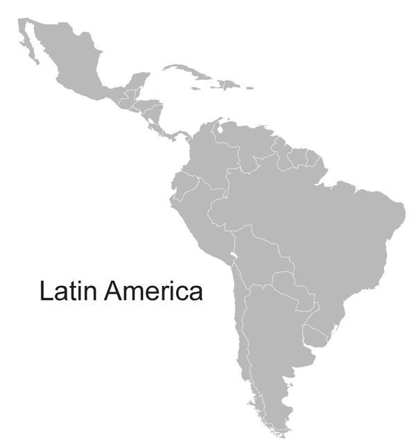 latin-america-map.jpg