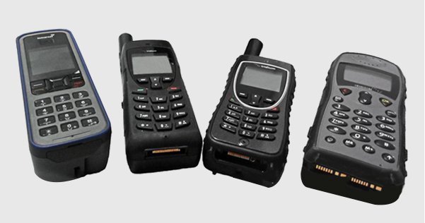 Repair of all iridium satphone handsets.jpg