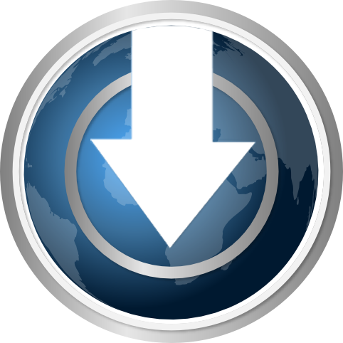 rma-download-button-for-satphone-evaluation.png