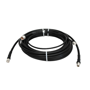 beam-passive-antenna-cable