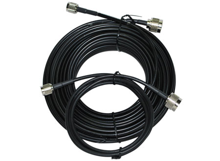 rst944-rst945-beam-active-antenna-cable-23m-and-34m.jpg