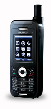 satellite phone price