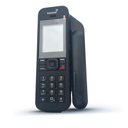 inmarsat Isatphone2　カバー無し inmarsat Isatphone2 カバー無し