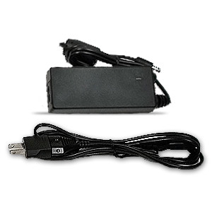 Cobham Bgan Explorer 300 500 Ac Dc Power Supply Northernaxcess