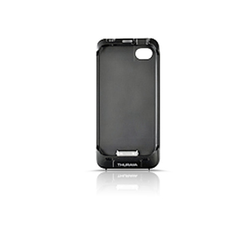 Thuraya SatSleeve Adapter for iPhone 4/4s | NorthernAxcess
