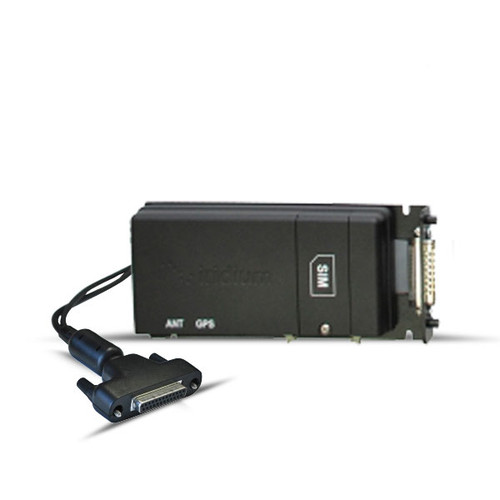 Beam_Iridium_RST600_Data_Modem