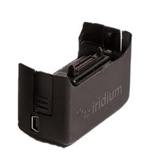 Iridium 9575 Power & USB Adapter | H3APU1101 | NorthernAxcess