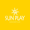 Sunplay