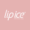 Lip Ice