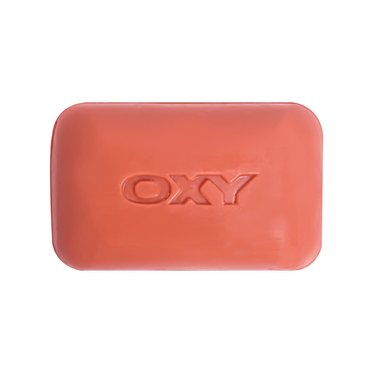 OXY Clean Jabón Antiacné
