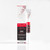 Envase de la Crema Contorno de Ojos 360° HADA LABO TOKYO con ácido hialurónico, crema facial japonesa para una mirada luminosa.