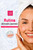 Textura ligera y sedosa del contorno de ojos con ácido hialurónico HADA LABO TOKYO, hidrata y revitaliza la piel del contorno.