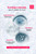 Beneficios en la piel y el contorno de ojos de la Crema Contorno de Ojos 360° HADA LABO TOKYO con ácido hialurónico.
