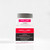 Crema Redensificante con Ácido Hialurónico Hada Labo Tokyo