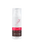 Gel Hidratante Anti-Edad con Ácido Hialurónico Hada Labo Tokyo