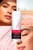 Gel Hidratante Anti-Edad con Ácido Hialurónico Hada Labo Tokyo