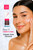 Limpiador Facial Hidratante con Ácido Hialurónico Hada Labo Tokyo