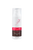 Loción Facial Humectante SPF30 Ácido Hialurónico Hada Labo Tokyo