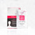 Máscara Facial Anti-Edad con Ácido Hialurónico Hada Labo Tokyo