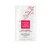 Máscara Facial Anti-Edad con Ácido Hialurónico Hada Labo Tokyo