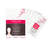 Máscara Facial Anti-Edad con Ácido Hialurónico Hada Labo Tokyo