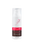 Textura ligera de gel facial con ácido hialurónico HADA LABO TOKYO, hidratación profunda sin dejar grasa, perfecta para piel mixta.