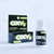 OXY® 5 Fórmula Color Piel, tratamiento antiacné para piel sensible con limpieza facial de agua y jabón.
