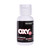OXY® 10 Fórmula Transparente, tratamiento para piel sensible y con granitos que actúa sobre la grasa de la piel.