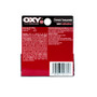OXY 10 Fórmula Transparente