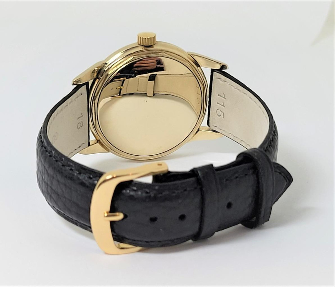 vintage an・an no.14 2007 ZX14 : r/motorcycle